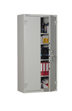 Chubbsafes Force Guard - Size 3